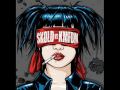 Gromky - Skold vs KMFDM 