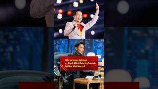 Cảm ơn mọi người đã luôn yêu thương ca khúc Việt Nam Ơi ✨🇻🇳#MinhBeta #VietNamOi #A80