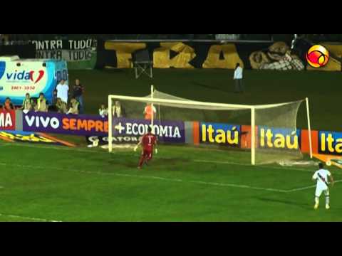 ► Gols de Vasco 1 x 3 Cruzeiro - 23/06/2012 - Campeonato Brasileiro 2012