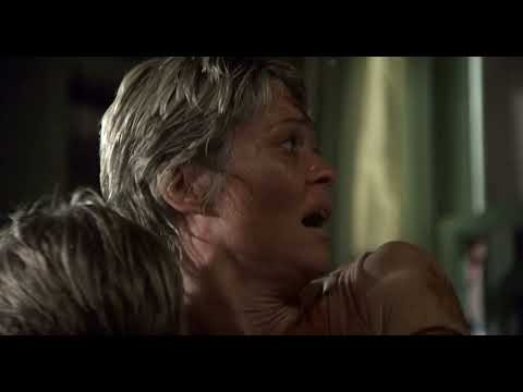 Cujo 11/11 - The final solution!