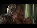 Cujo 11 11 The Final Solution