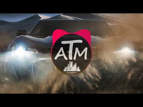 E.P.O - Count It Up (ft. NOIXES, M.I.M.E)