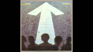 I'm Gone  - The Meters