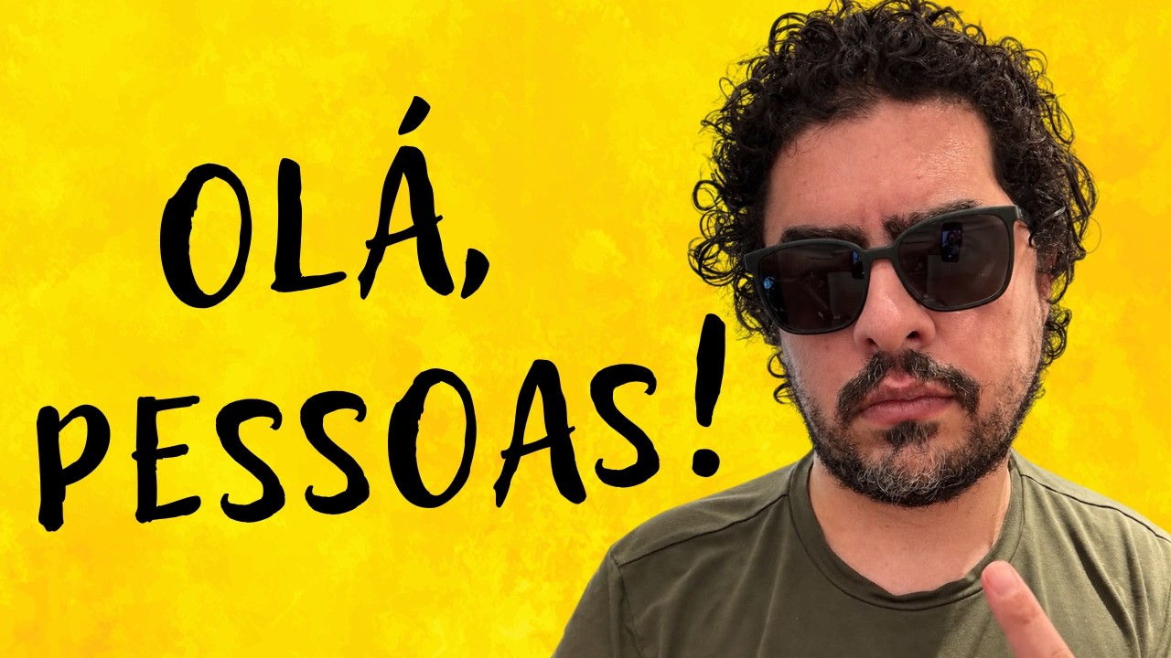 Pirula fala sobre o AVC pela primeira vez
