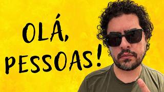 Pirula fala sobre o AVC pela primeira vez
