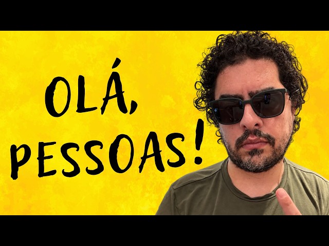 Pirula fala sobre o AVC pela primeira vez
