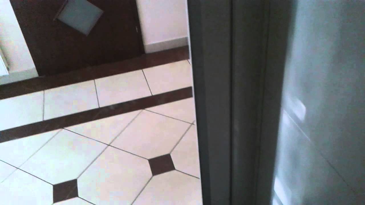 Podnośnik dla niepełnosprawnych.