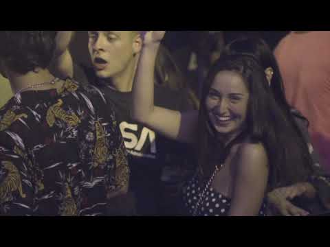 Borghetta Stile Estate 2019