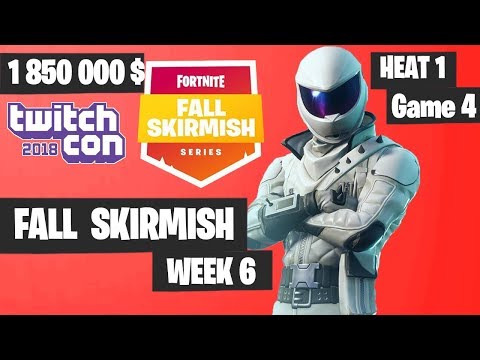 Best Way To Build On Pc Fortnite
