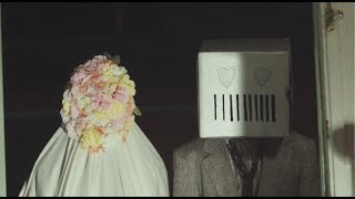 Perfect Strangers Music Video