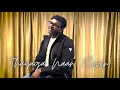 Thayaga Naan Cover Arrshan Sa DADA Kavin Jen Martin Sathya N