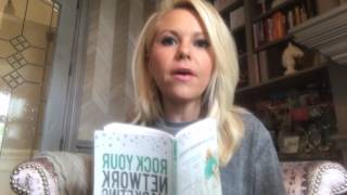 10 Tips For Power Prospecting in Network Marketing