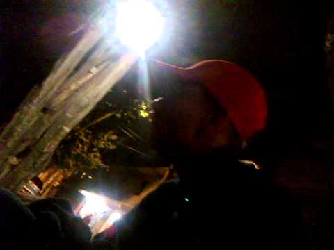 Mc Dodo do pr prévia