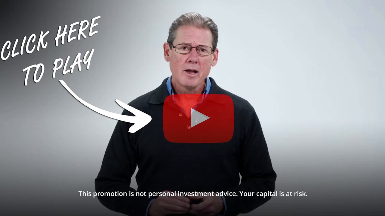 The Ultimate Gold Strategy for 2025: Insights from John Butler