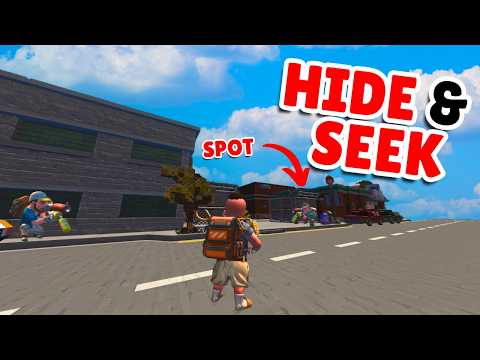 Ashmaker000 and 2 more