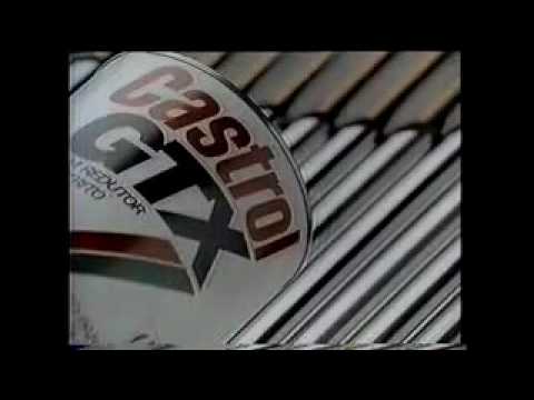 Intervalo Os Trapalhões - Rio de Janeiro/RJ (15/10/1989)