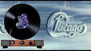 Chicago   -  In The Mood    ( il giradischi )