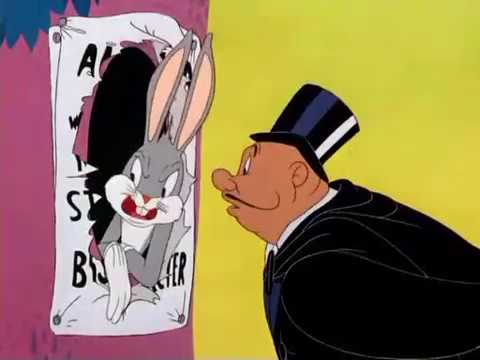 DUSKO DUGOUSKO - SLUCAJ NESTALOG ZECA