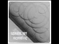 Vedamalady Acoustic - The Mars Volta