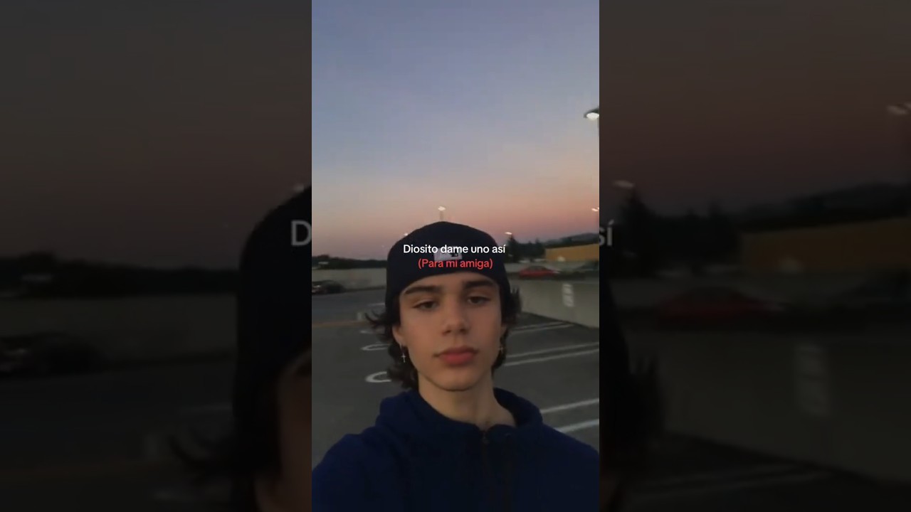 Chicos lindos #shorts #shortvideo #guys #boys #cuteboy #boysattitude #mens #guys #badboy