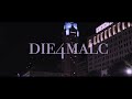 Dieformalc Water Freestyle Official Music Video