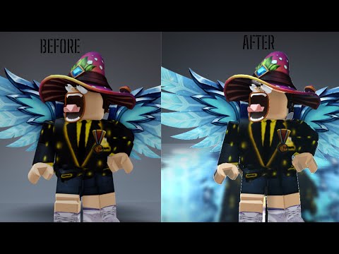 HOW TO GET SHADERS ON ROBLOX AFTER THE PATCH! WORKING 2026! (PATCHED)