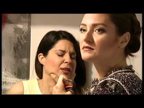 Studio znanja, 59. emisija ( TV RTS 11. 05. 2018. ) - Jezici