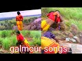 Rathika Hot Songs