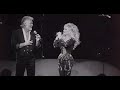 Kenny Rogers - You Can't Make Old Friends (duet with Dolly Parton) [Official Video]