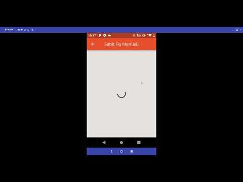 Womlist Cloud Mobile App video thumbnail