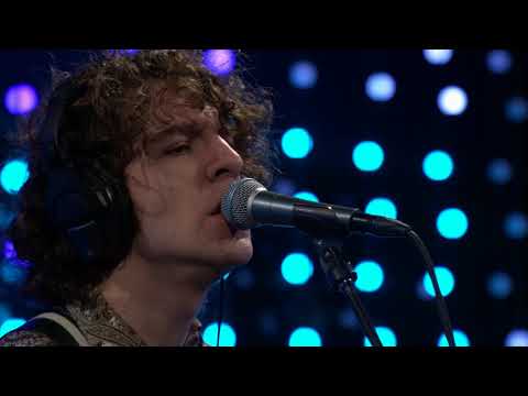 Sober To Death - Powderfinger - Car Seat Headrest
