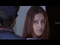 Rakesh Meets Archana Ramanathapuram Movie Scenes