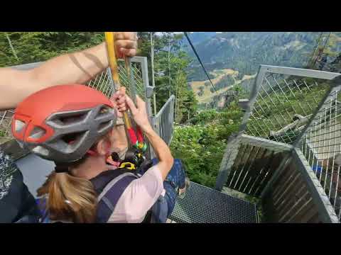 Olimpline 5. 7. 2025.