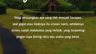 Download lagu Story Wa Selasa mp3