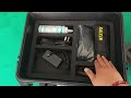 Ультразвуковой аппарат KX5600L