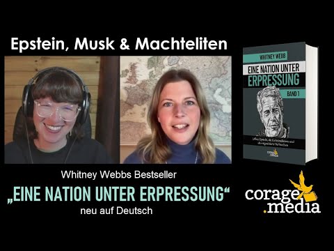 Video-Thumbnail von YouTube