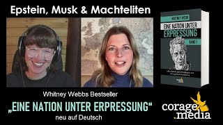 Video-Thumbnail von YouTube