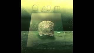 Alarum - The Signal