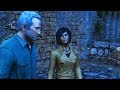 Uncharted 3: Drake's Deception - [Part 8] - The Citadel - [PS4] - No Commentary