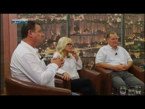 Poteštat - Parlamentarni izbori 11.09.2016