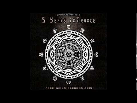 The Concept Nemesis - Species