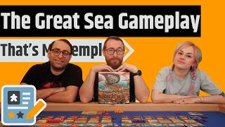 BoardGameCo - The Great War video thumbnail