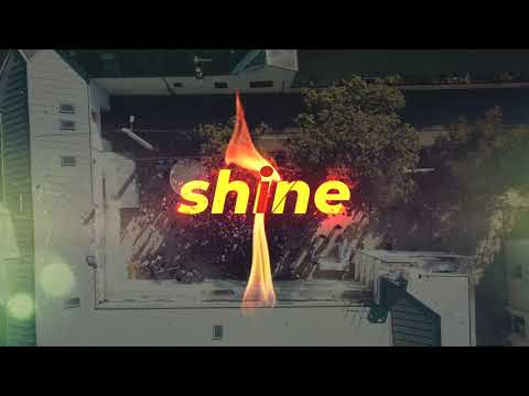 Support Yeshivas Tomchei Temimim Brunoy