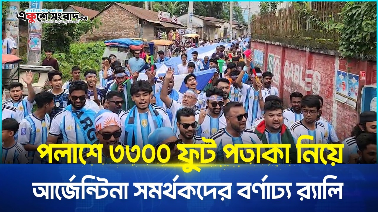 মরন ব্যাধি ক্যান্সার লক্ষন কি কি