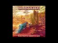 Nomad Desert Black Mountain Desert Of Doom Full Album 2021