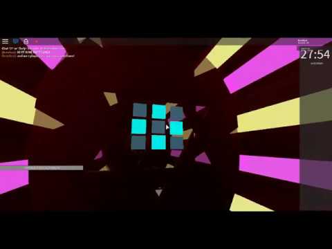 Roblox Mobile Innovation Labs Core Meltdown Portal -