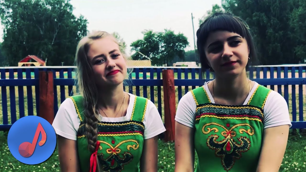 Hleborob Pictures — Макс на Приоре