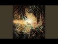 The Beast (Instrumental)