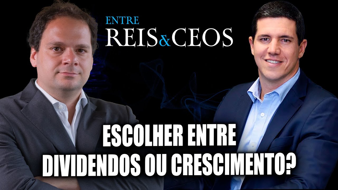 DEXXOS (DEXP3): O Futuro do Setor Químico e Aço no Brasil!