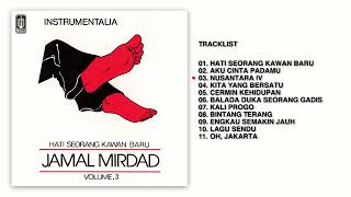 Download lagu Instrumental A.Riyanto vol 3 mp3 Download lagu Instrumental A.Riyanto vol 3 mp3